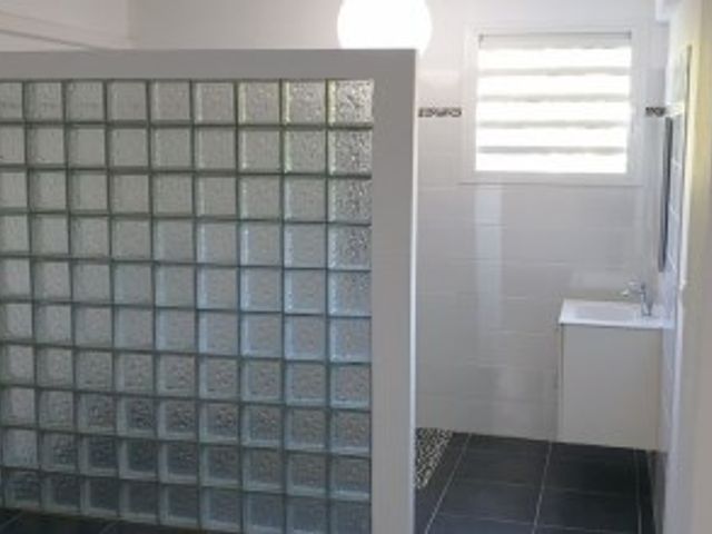 Dirk Hoogenraadstraat ONG, Den Haag