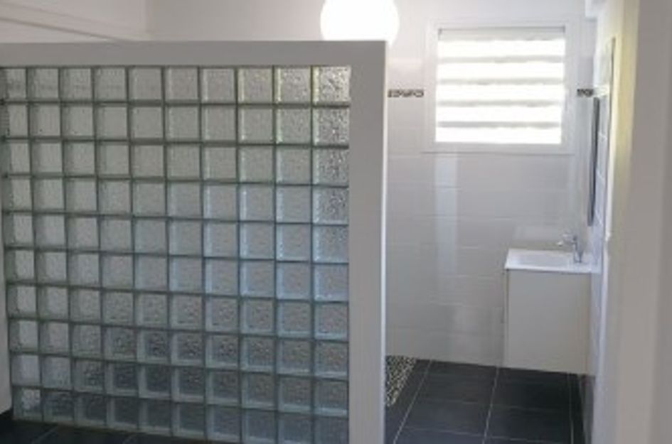 Dirk Hoogenraadstraat ONG