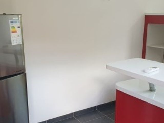 Dirk Hoogenraadstraat ONG, Den Haag