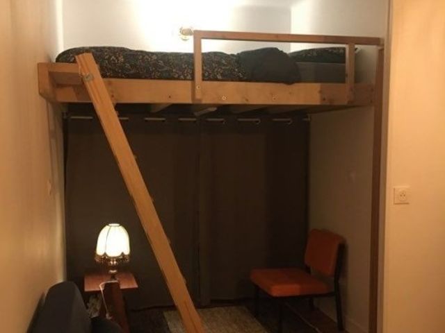 Heemskerckstraat ONG, Den Haag