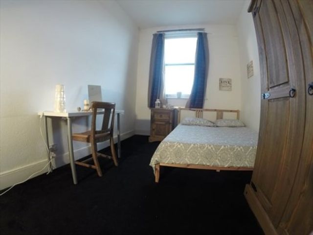 Noordpolderkade ONG, Den Haag