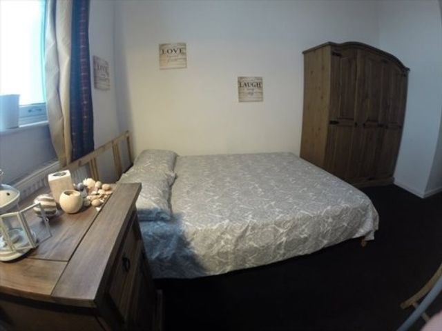 Noordpolderkade ONG, Den Haag