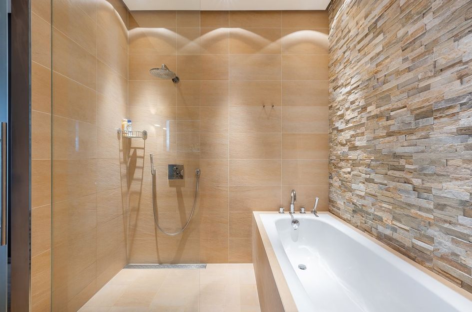 Gustav Mahlerlaan 240