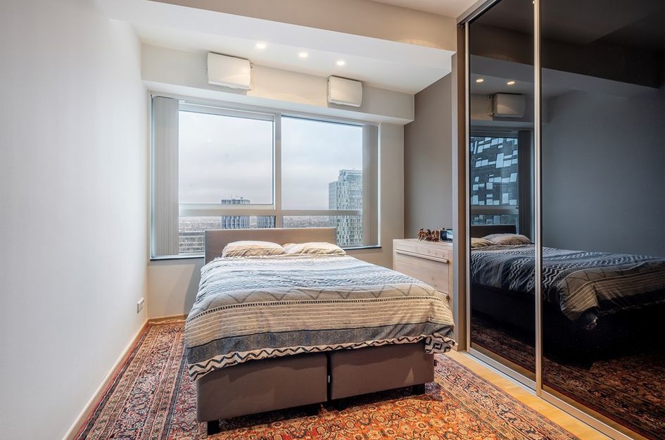 Gustav Mahlerlaan 240