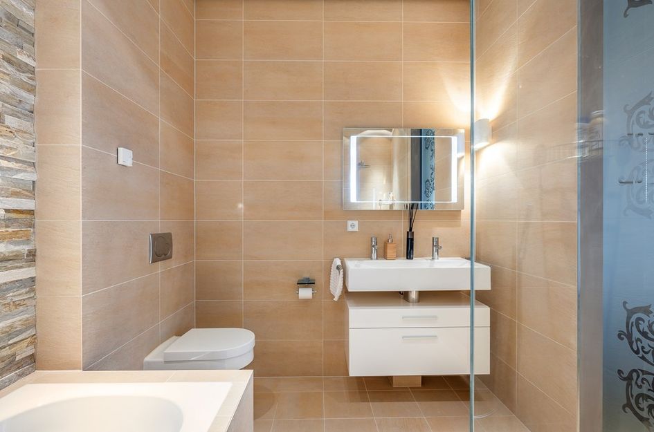 Gustav Mahlerlaan 240