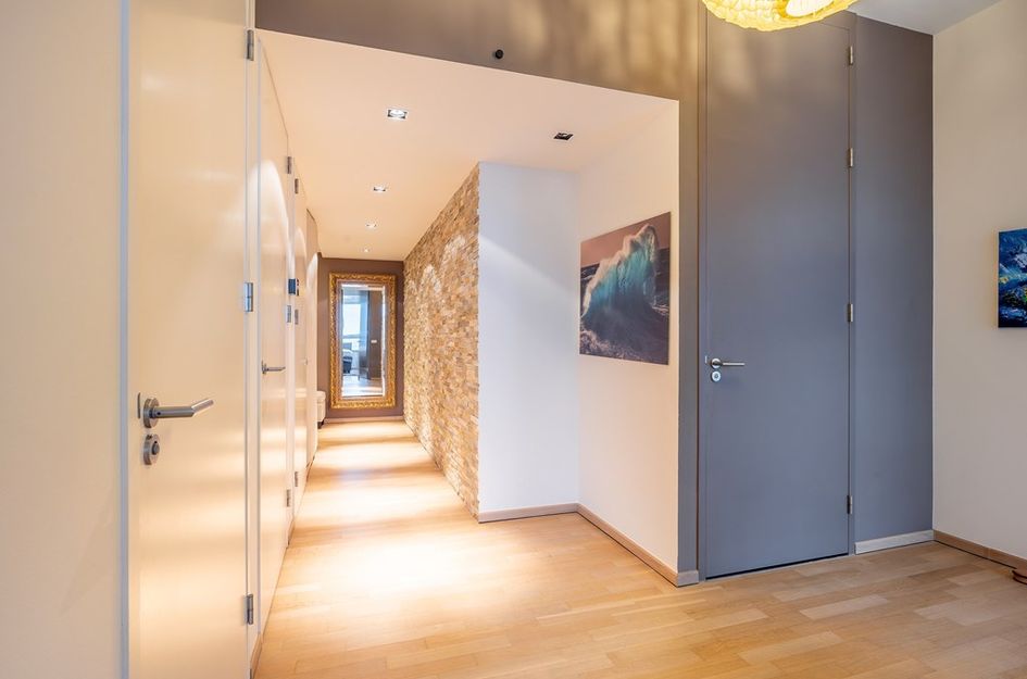 Gustav Mahlerlaan 240