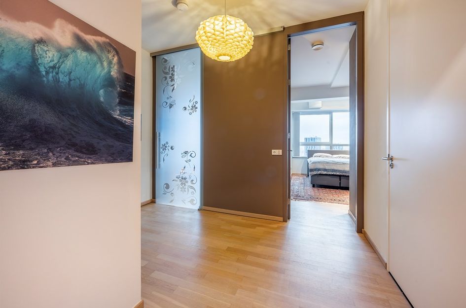 Gustav Mahlerlaan 240