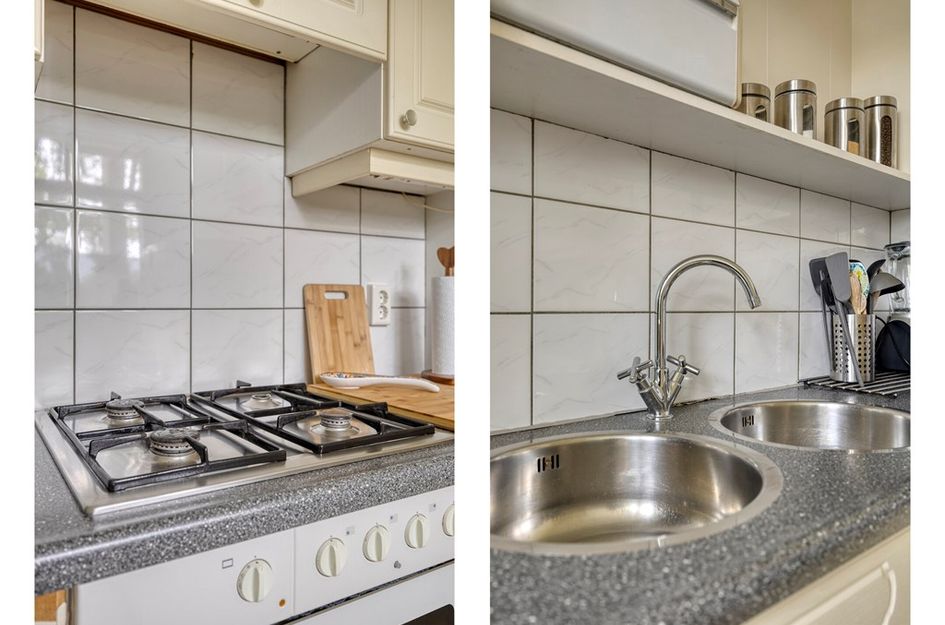 Van Bosseplantsoen 105