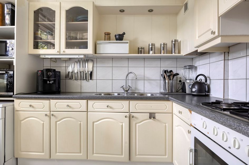 Van Bosseplantsoen 105