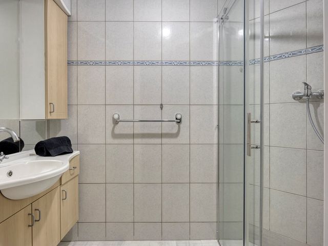 Van Bosseplantsoen 105, Dordrecht