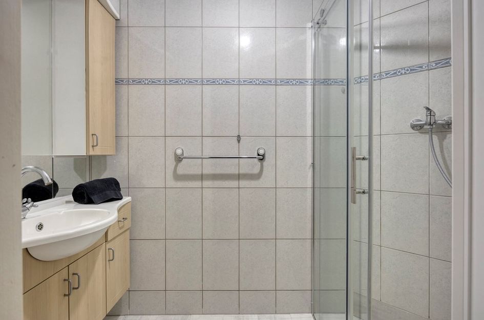 Van Bosseplantsoen 105