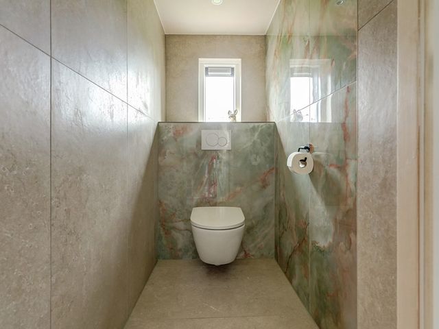 Kooilandsedijk 19, Strijen