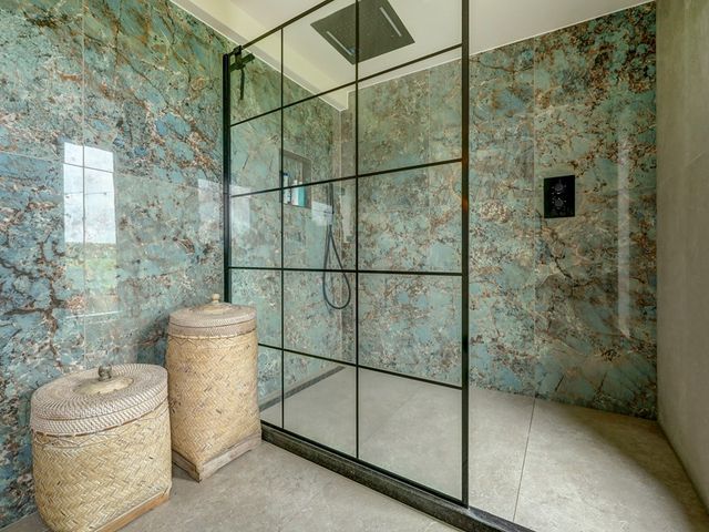 Kooilandsedijk 19, Strijen