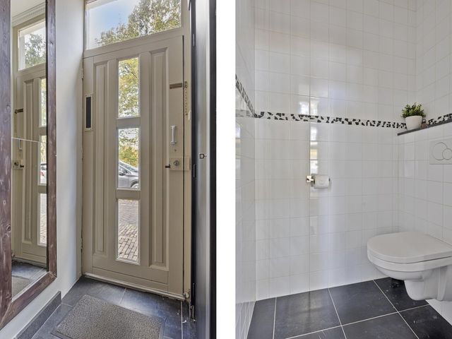 Scheepstimmerdijk 44, Zierikzee