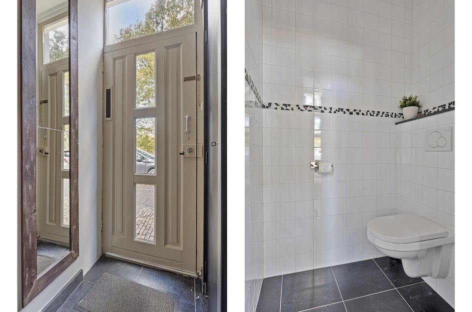 Scheepstimmerdijk 44