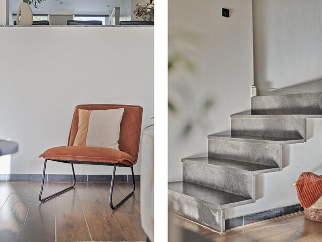 Scheepstimmerdijk 44, Zierikzee