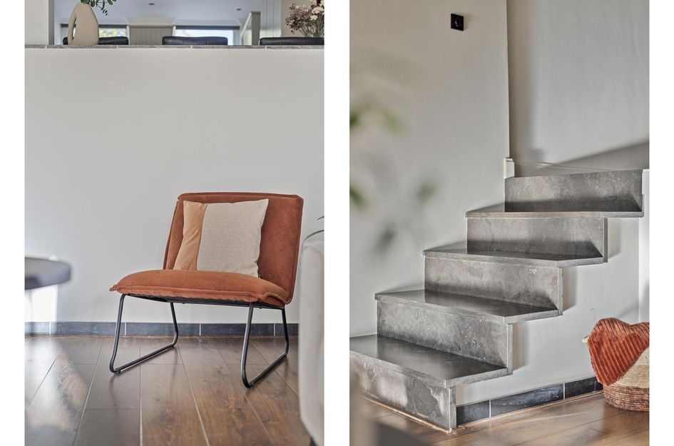 Scheepstimmerdijk 44