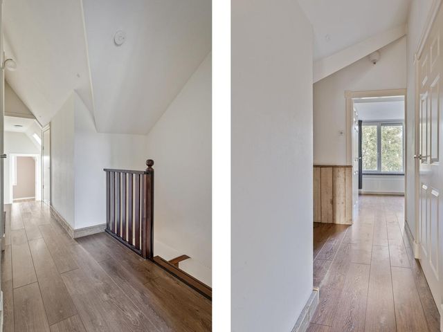 Scheepstimmerdijk 44, Zierikzee