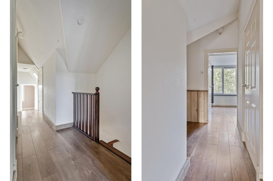 Scheepstimmerdijk 44