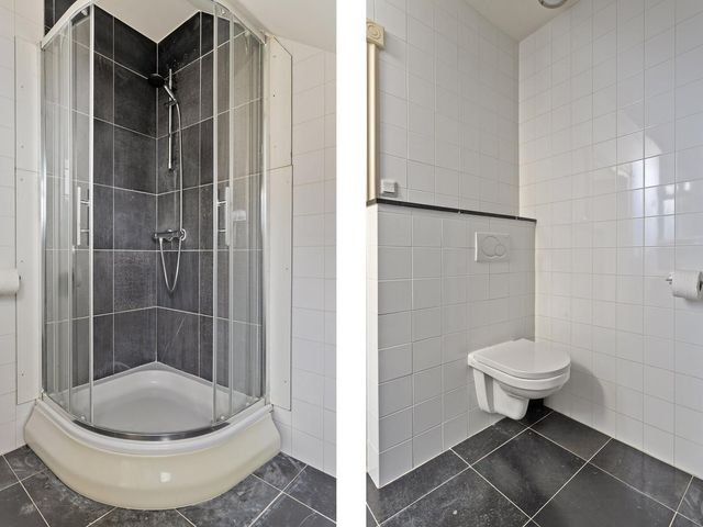 Scheepstimmerdijk 44, Zierikzee