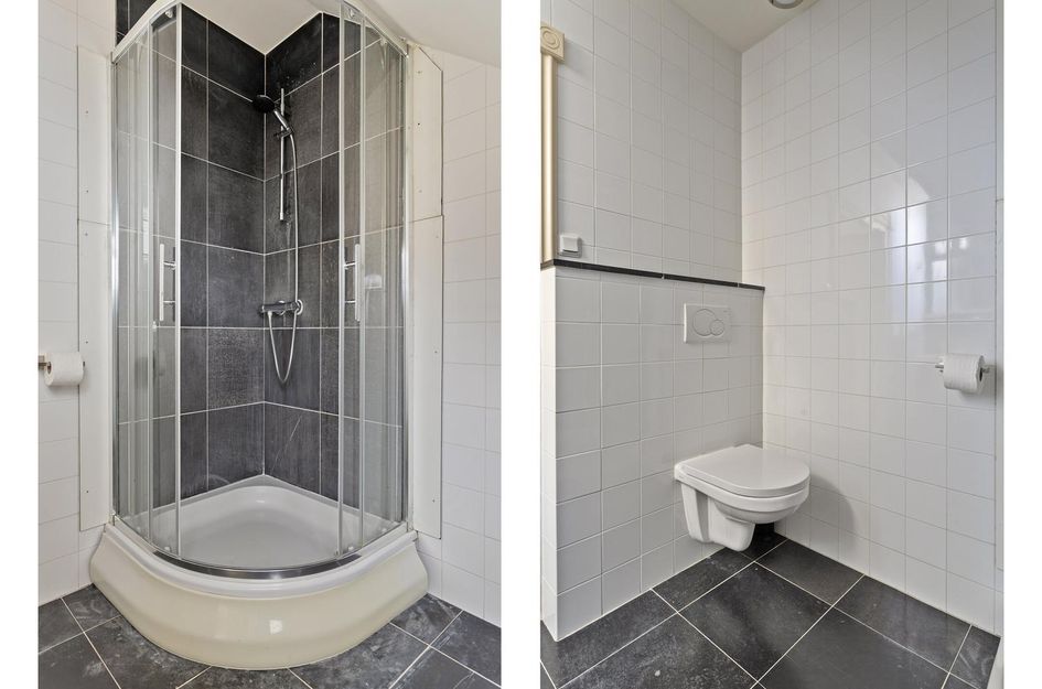 Scheepstimmerdijk 44