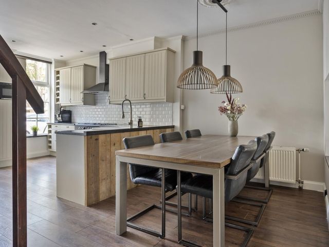 Scheepstimmerdijk 44, Zierikzee