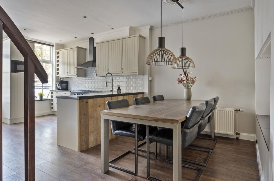 Scheepstimmerdijk 44