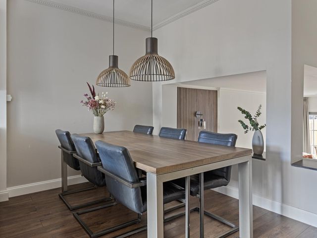 Scheepstimmerdijk 44, Zierikzee