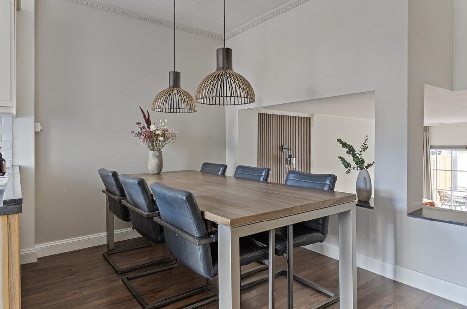 Scheepstimmerdijk 44