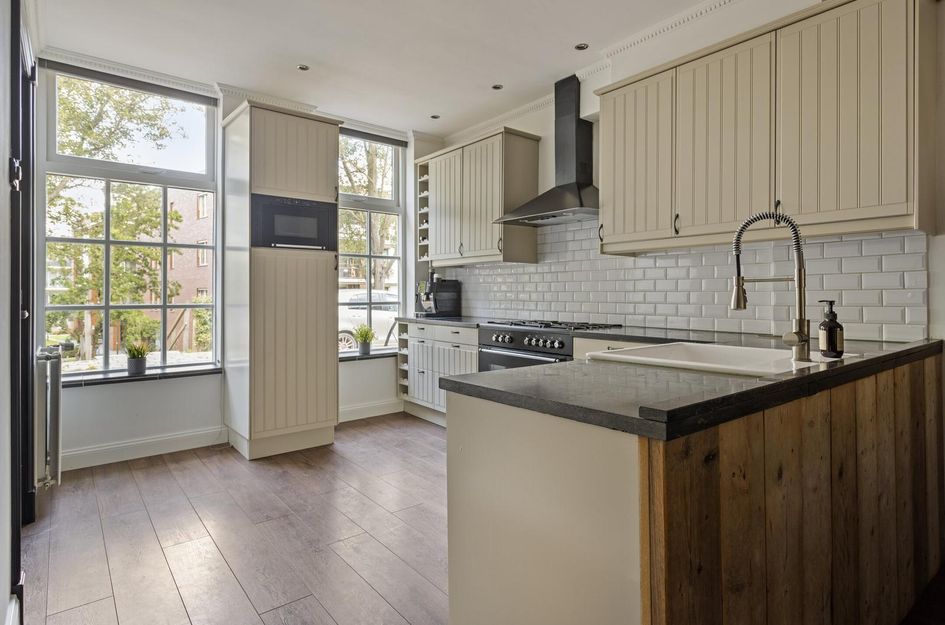 Scheepstimmerdijk 44