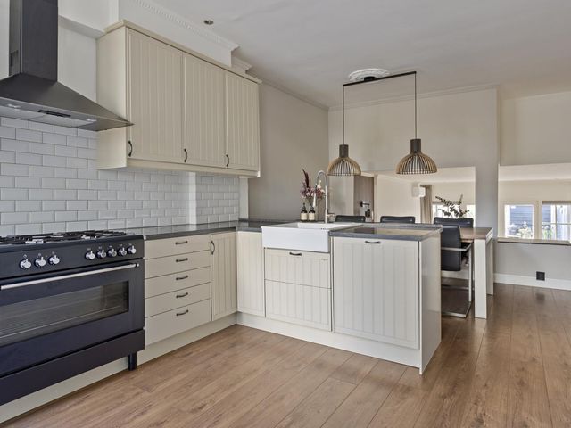 Scheepstimmerdijk 44, Zierikzee