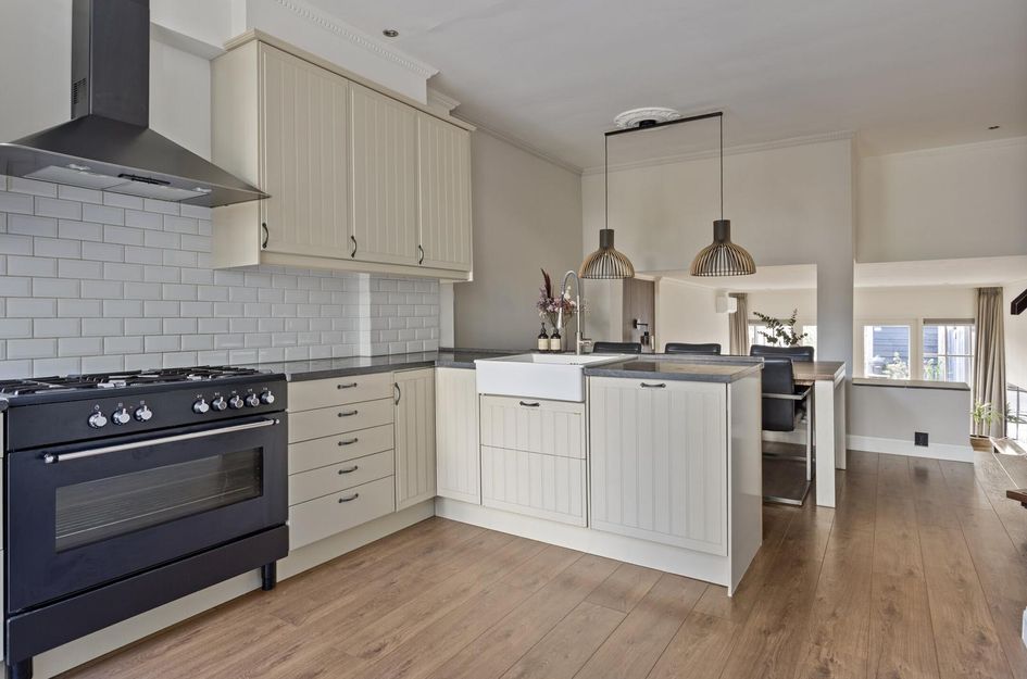 Scheepstimmerdijk 44