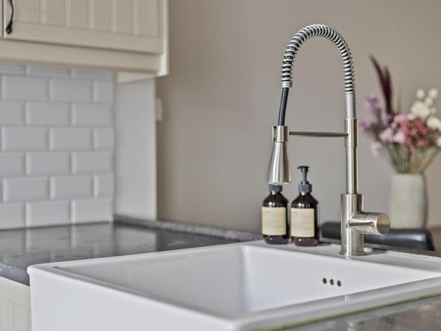 Scheepstimmerdijk 44, Zierikzee