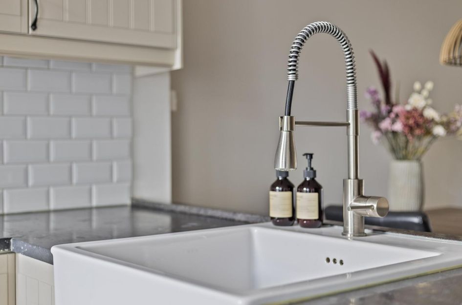 Scheepstimmerdijk 44