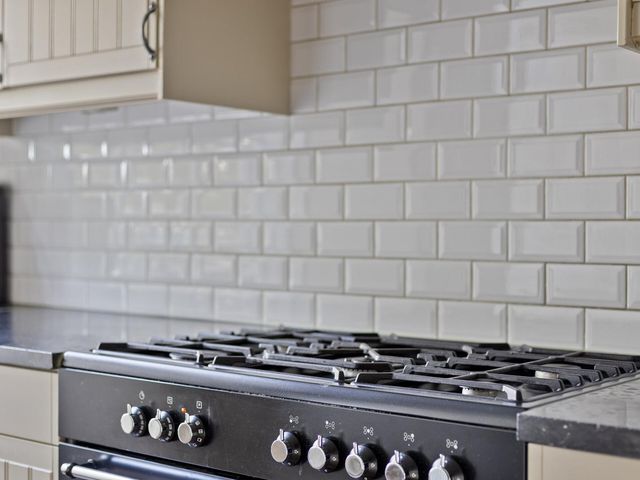 Scheepstimmerdijk 44, Zierikzee