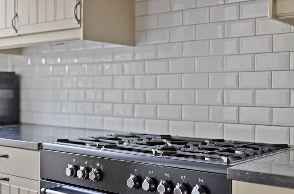 Scheepstimmerdijk 44