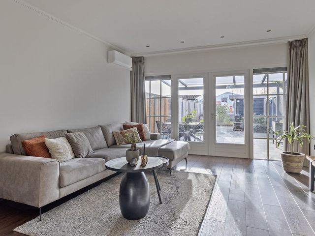 Scheepstimmerdijk 44, Zierikzee