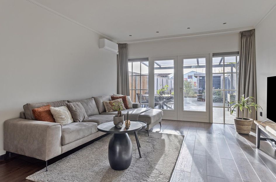 Scheepstimmerdijk 44