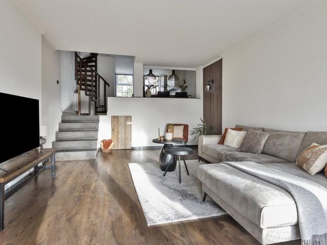 Scheepstimmerdijk 44, Zierikzee