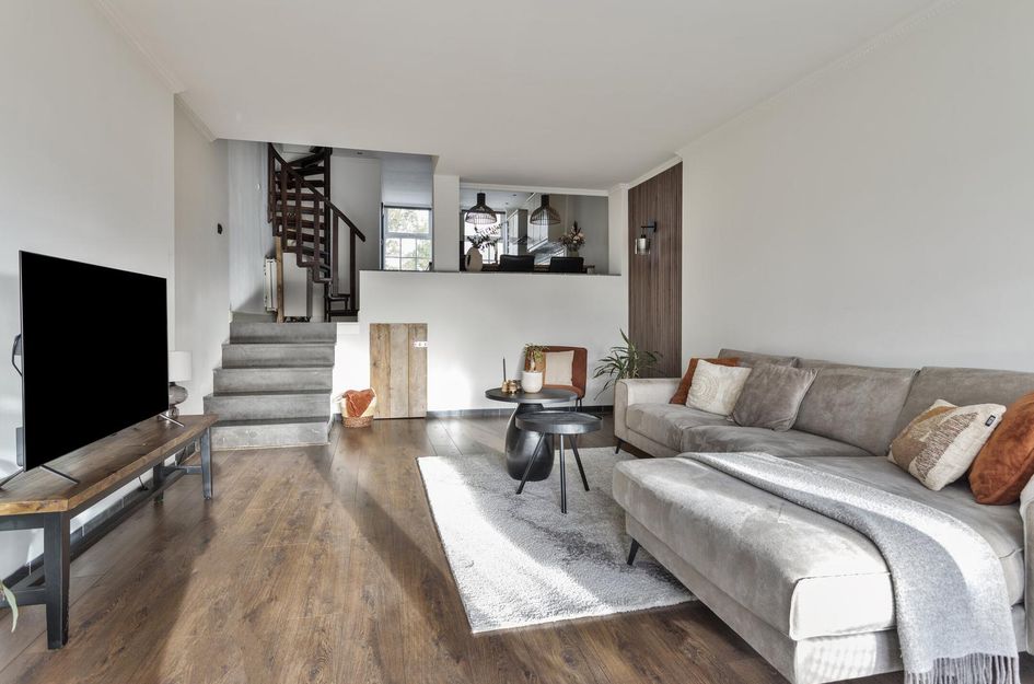 Scheepstimmerdijk 44