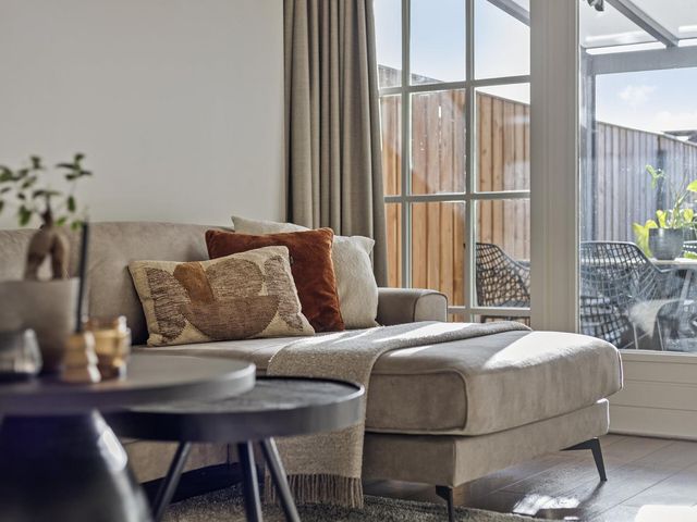 Scheepstimmerdijk 44, Zierikzee