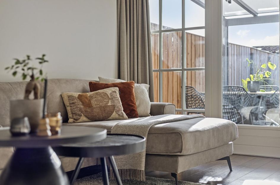 Scheepstimmerdijk 44