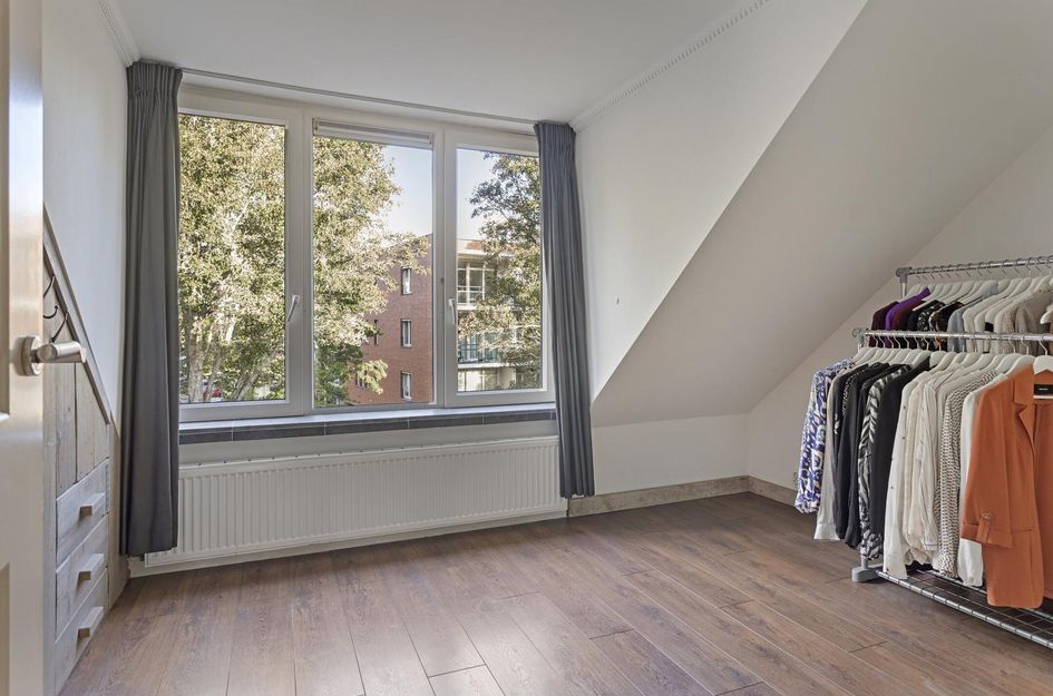 Scheepstimmerdijk 44