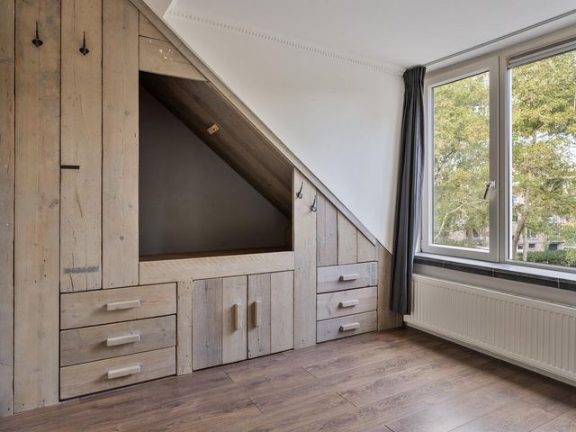 Scheepstimmerdijk 44, Zierikzee