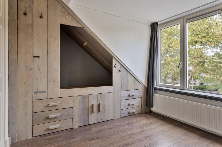 Scheepstimmerdijk 44