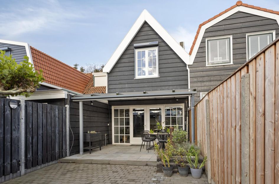 Scheepstimmerdijk 44