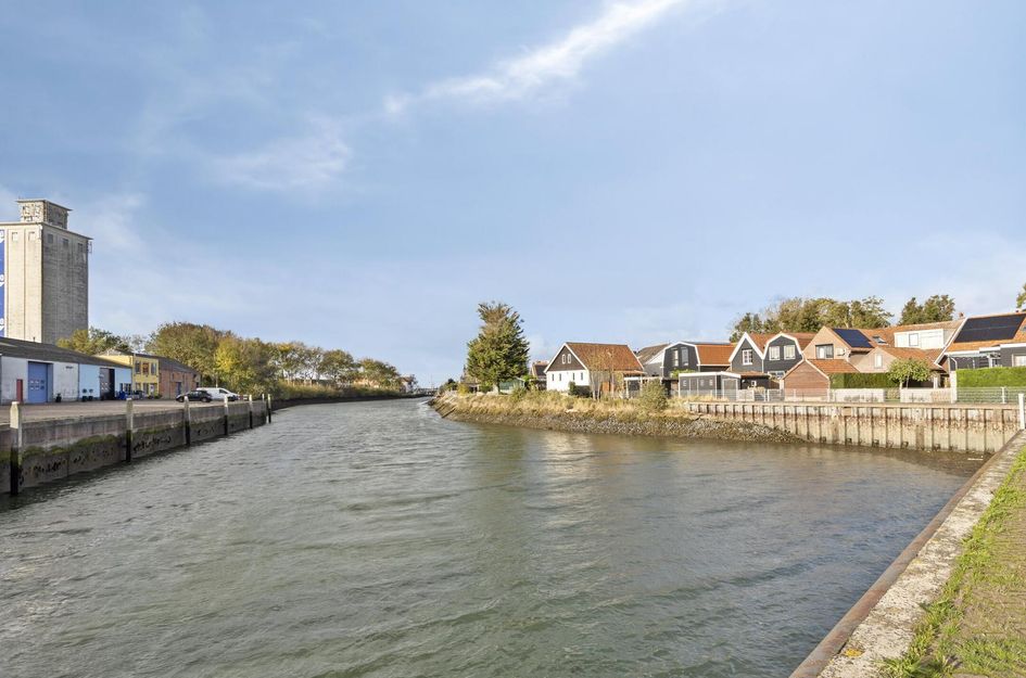 Scheepstimmerdijk 44