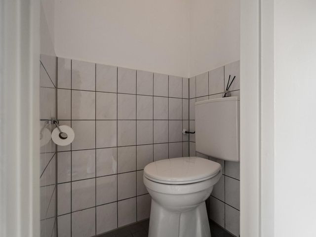 Diezestraat 16, Den Helder