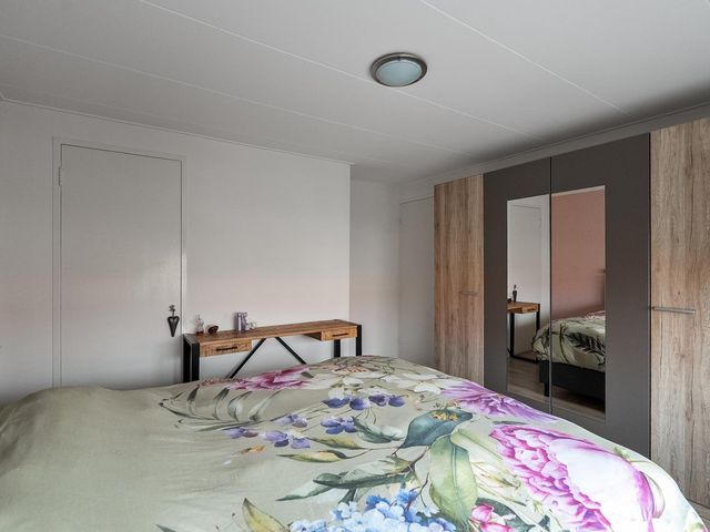 Diezestraat 16, Den Helder