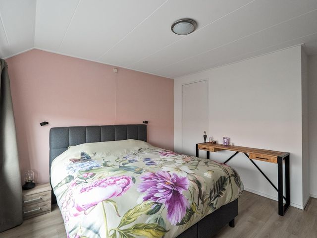 Diezestraat 16, Den Helder